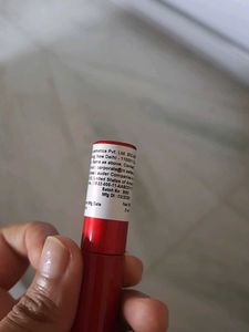 Smashbox SuperFan Mascara