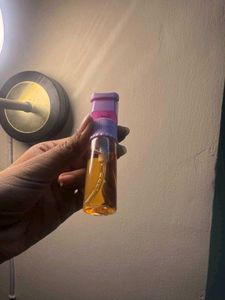 Vanilla Aura  MAISON ASRAR Perfume sample