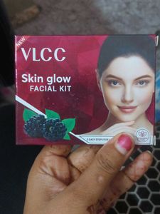 Real Aroma Professional Papaya Facial Pack