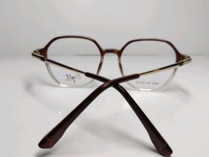 Stylish Eyeglasses by Eight