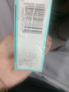 QORALL COLLECTION Life Long Love Perfume