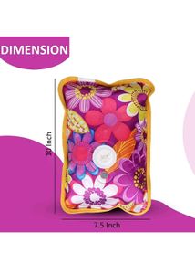 Hot Water Bag