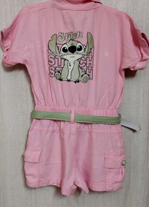 combo of baby girl outfits