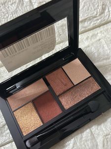 Maybelline Eyeshadow Palette