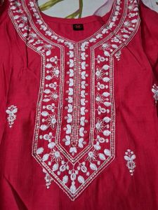 beautiful ready to wear suit set