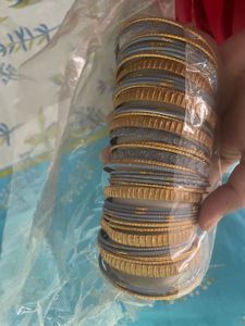 Bangle Set