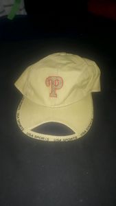 kid fashionable cap