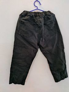 Kids Jeans and Pants Bundle