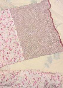 short kurti