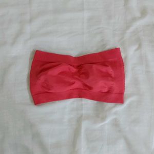 Combo Of 2 Bras