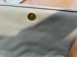 Bag for sale
