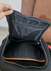 Urban Jungle Backpack
