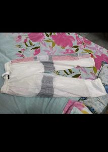 Sale! Closing Shop/Lowers L,M, XXL Size