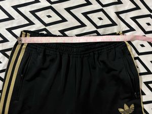 Adidas Firebird Trackpants