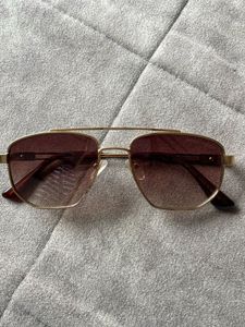 Emporia Armani Vintage Sunglasses