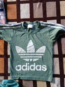 kids t-shirts