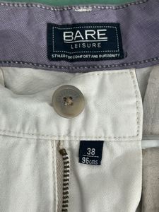MENS FORMAL PANT✨