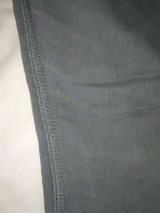 Jeans 👖