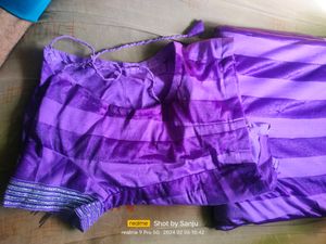 Ram Leela Sarees