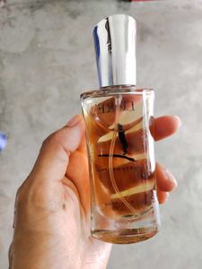 LURE Perfume For Men