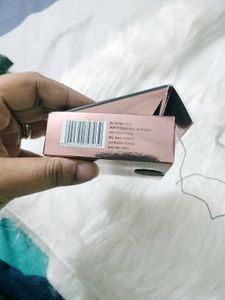 Sugar Cosmetics Makeup Bundle