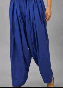 Pujabi Women Suit Set