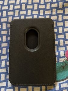 Iphone Magsafe Chrome Hearts Wallet