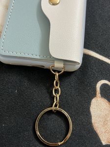 Samsung Phone Case