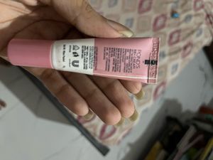 Pond's BB+ Cream