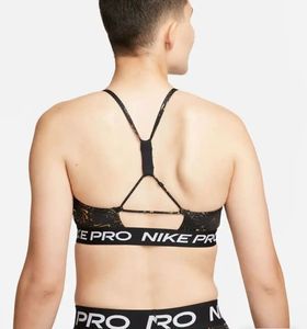 Nike Pro Sports (XS size)Bra
