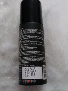 The Man company Privilege BOld and Legend Body Spray Combo