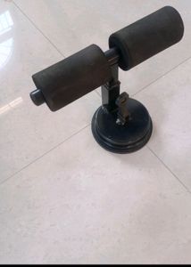 Push Up Stand