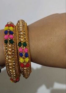 Bangle Set