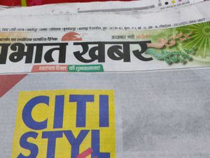 Newspaper For Sale 30 Rs Per Kg