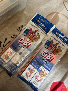 stationery pack Gift purpose