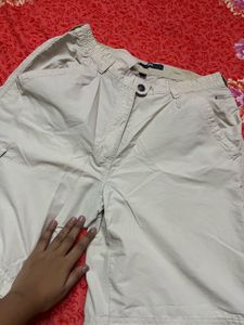 trouser women