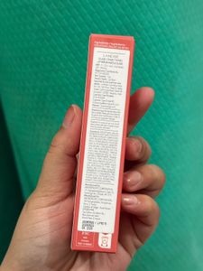 Laneige Glaze Craze Tinted Lip Serum