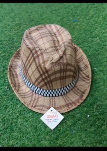 Cowboy Hat