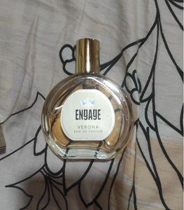 Engage Verona Eau de Parfum
