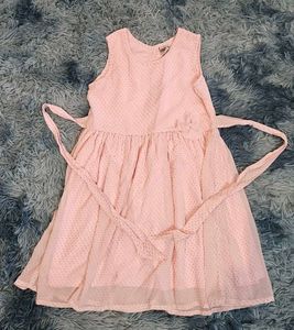 Awesome deal:  2 pink frocks @ 420