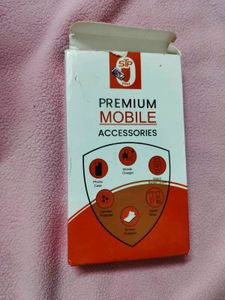 New UV Glass Screen Protector for Redmi Note 15