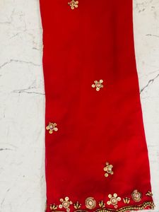Dress Diwali Special Offer 🎉
