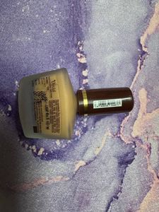 Olivia Liquid Foundation
