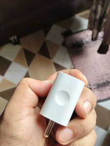 Iphone Charger (Adaptor Only)