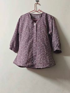 women's top