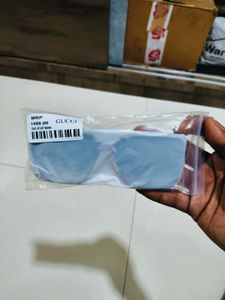 Sunglasses brand new