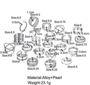 Checkout this 22 New latest silver toned Rings