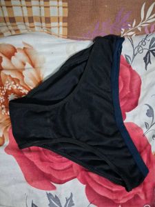 panty