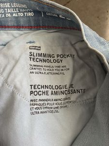 tommy slim fit jeans