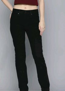 Levi's Women Jeans